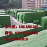 供应大量优质的船用帆布
