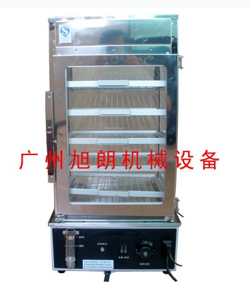 固元膏蒸箱/蒸柜  固元膏蒸柜  食品蒸箱