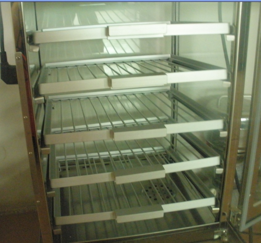 固元膏蒸箱/蒸柜  固元膏蒸柜  食品蒸箱
