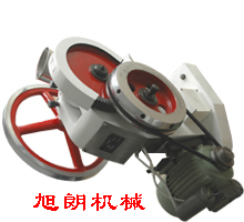 单冲压片机  中药压片机