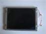 供应LQ084S1DG41 夏普SHARP 8.4寸TFT