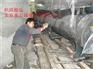 冷水机组吊装搬运服务