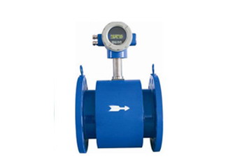 供应污水电磁流量计  电磁流量计选型  电磁流量计供应商  电磁流量计价格