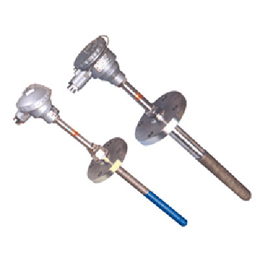 供应耐磨阻漏热电偶  阻漏热电偶价格  阻漏热电偶供应商  阻漏热电偶特点
