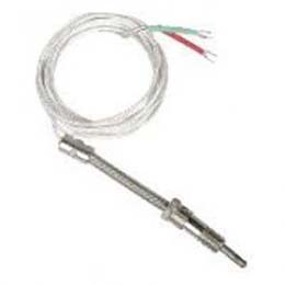 供应恒辉压簧固定式热电偶  固定式热电偶价格  固定式热电偶选型  固定式热电偶厂家