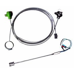 供应恒辉锅炉炉壁热电偶  炉壁热电偶价格  炉壁热电偶厂家  炉壁热电偶选型