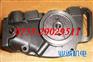 美国康明斯NTA855水泵、PT执行器、缸套组件，滤清器