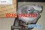 珀金斯4008增压器-油压保护开关、节温器、缸盖垫价格