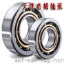NSK原装进口轴承7303BEP进口轴承，天津必姆