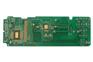 PCB双面板快速打样，24小时加急