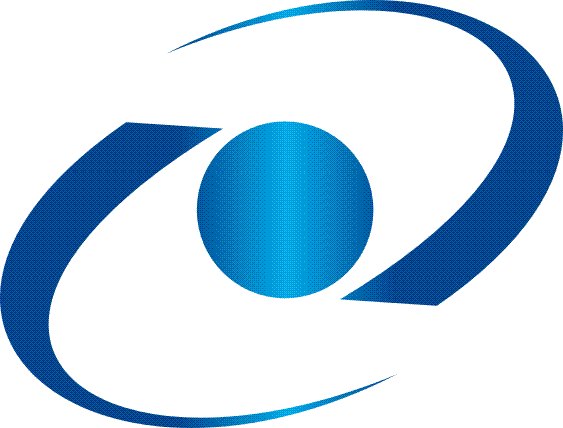 东莞市零度导热材料有限公司Logo