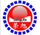 荣旭自动化科技有限公司Logo