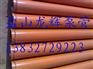 供应高压泵管、DN125无缝钢管、砼布料机