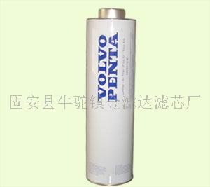 沃尔沃滤芯高仿沃尔沃滤芯沃尔沃滤清器