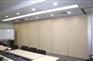 供应珂玛隔断、活动隔断、屏风隔断、移动隔墙