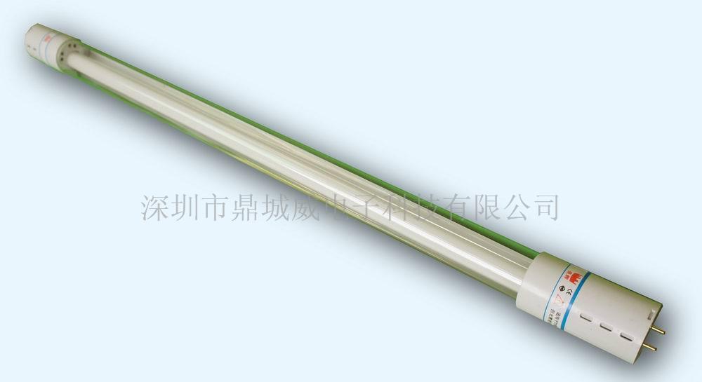 浙江管中管节能灯 管中管节能灯价格  管中管供应商  管中管瓦数