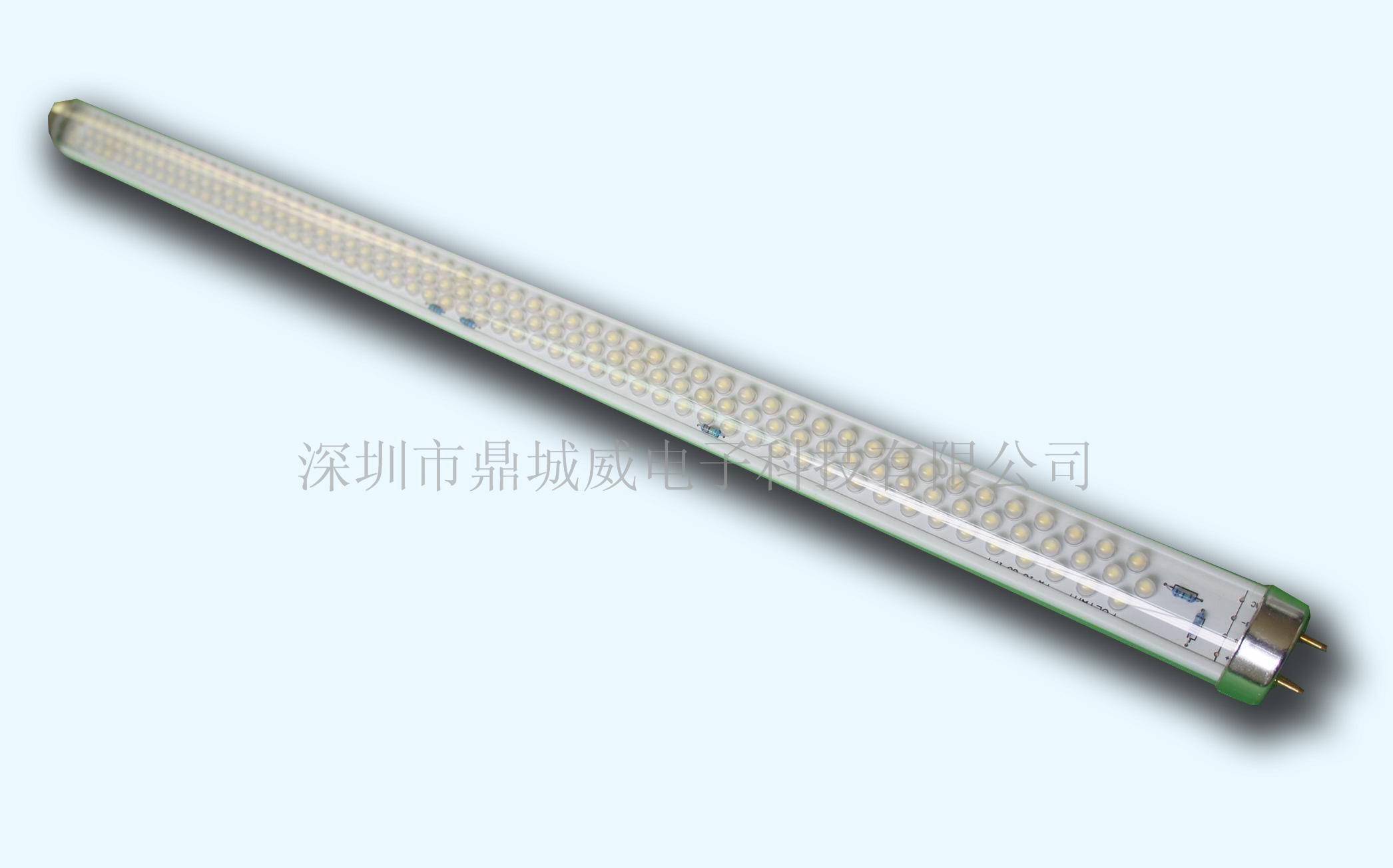 河南|陕西|山西管中管节能灯 管中管工作原理  管中管日光灯