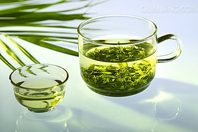 耐热玻璃茶具uv胶水耐高温uv无影胶水  茶具无影胶  玻璃无影胶