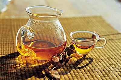 耐热玻璃茶具uv胶水耐高温uv无影胶水  茶具无影胶  玻璃无影胶