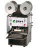 供应桌上型封盒机A-350