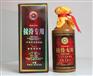 国家机关接待专用酒（15年20年30年）机关接待专用酒