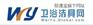 际通宝卫浴洁具网