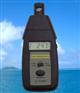 供应湿度计HT-6830
