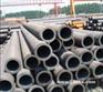供应、连云港合金钢管、12Cr1MoVG合金钢管、