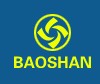 上海宝山不锈钢材料有限公司