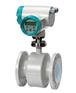 供应MAG5100W电磁流量传感器