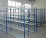 供应仓储货架,库房货架,仓库货架,货架