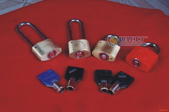 电力工具柜，电力表箱锁，挂锁，铅封，变压器护套，标牌  电表箱  各种电力器材