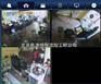 厂家直销开元牌监控摄像机、北京监控安装、监控设备