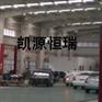 北京监控公司，全部监控工程都由公司员工全程安装！