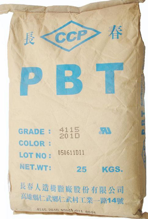PBT 4830  长春PBT