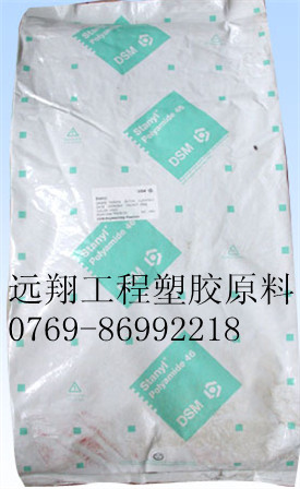 PA6 K224-G3  荷兰DSM