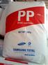 PP BJ500
