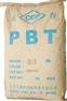 PBT 4830