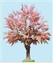 供应仿生植物仿真樱花树
