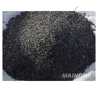 奥森供应新产品—电气石粉、水处理电气石粉、托玛琳粉、汗蒸房电