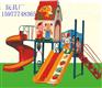供应滑滑梯，安全性高滑滑梯，南宁滑滑梯