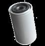 西德福SFC5810AE滤清器