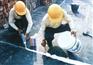 供应东莞市塘厦防水补漏外墙清洁
