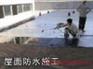 供应林兴防水补漏外墙清洁专家