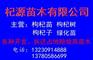 枸杞苗 枸杞苗批发 枸杞苗培育基地 出售枸杞苗木 枸杞苗供求
