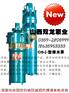 供应QS8.4-40小型潜水泵