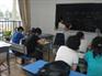 贵阳会计培训,贵阳会计培训学校,贵阳会计专业培训学校