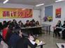 贵阳少儿日语培训，贵阳中级日语培训，贵阳暑假日语培训