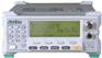 供应MT8852A MT8852A蓝牙测试仪|MT8852A