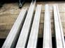 杭州折弯机模具、苏州折弯机模具、无锡折弯机模具、数控折弯机模
